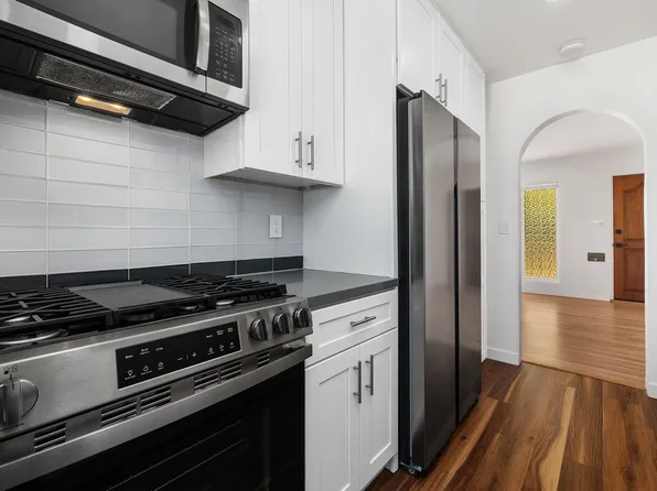5243 Judson Way, San Diego, CA 92115