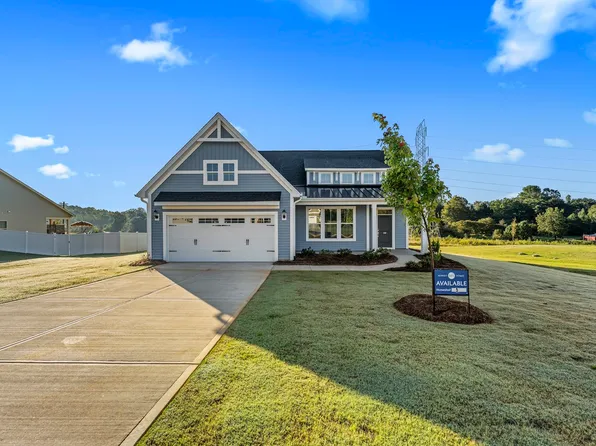 108 Fox Creek Ct, Easley, SC 29642