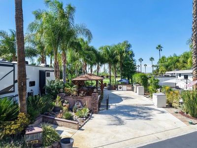 45525 Highway 79 Hwy S UNIT 479, Aguanga, CA, 92536