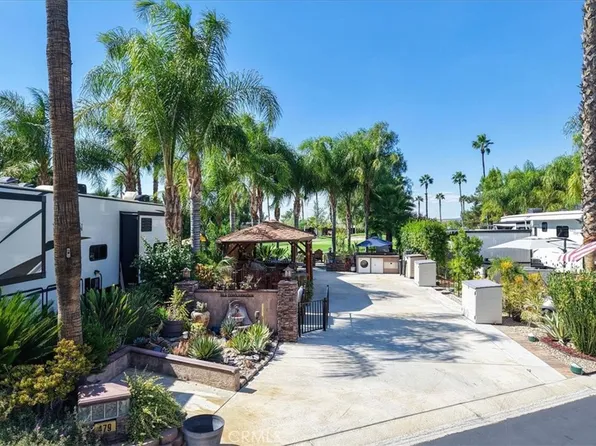 45525 Highway 79 Hwy S Unit 479, Aguanga, CA 92536