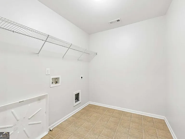 4105 Hastings Dr — Photo 37