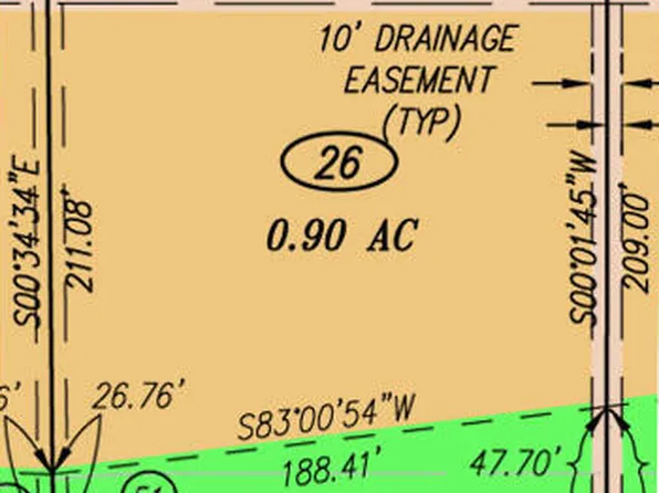 26 Road 49031, Bloomfield, NM 87413
