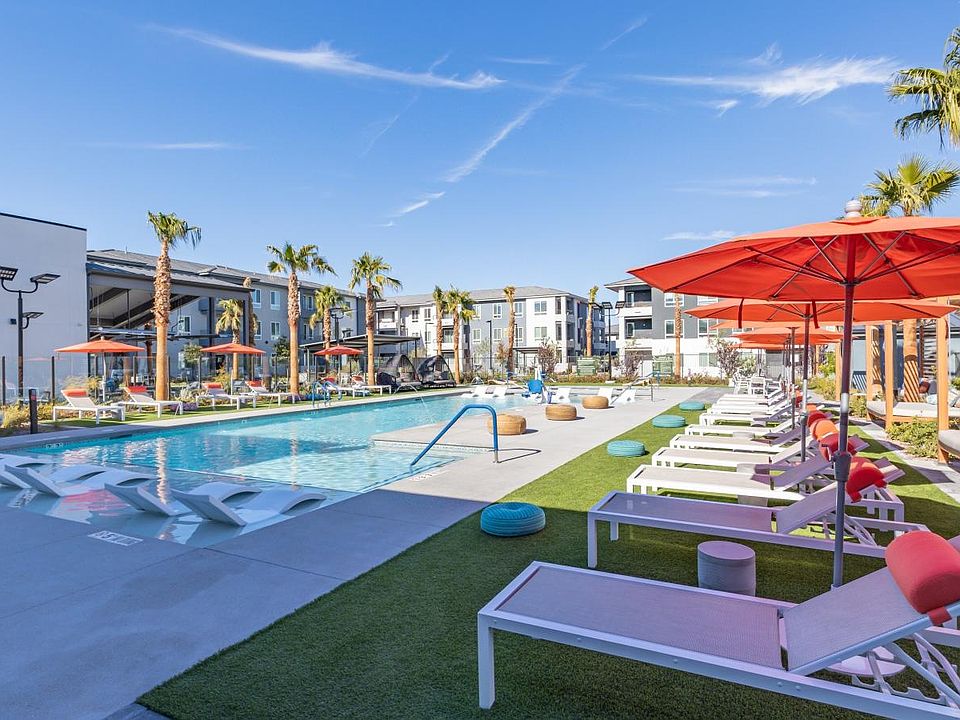 1st image of 2030 Olympic Ave #6476352