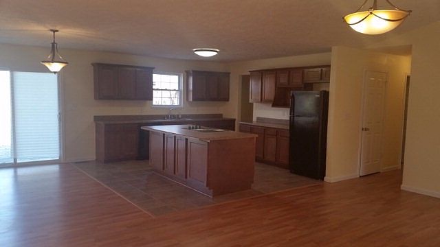 2nd image of 158 Ridge Park Rd
