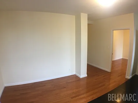 Rented by Bellmarc Realty | media 8
