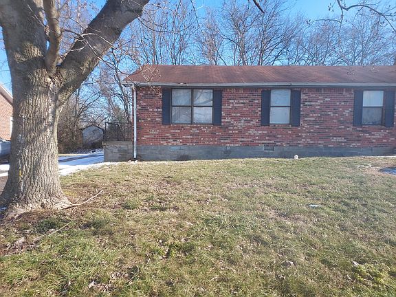 5th image of 244 Walnut Crest Dr #2