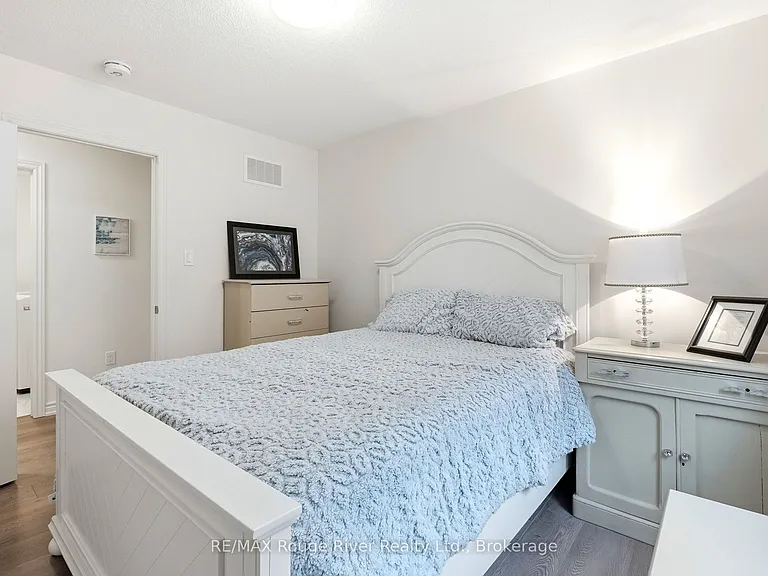 1017 Trailsview Ave — Photo 20