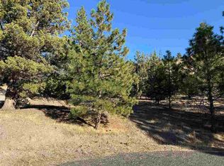 4 Tennis Ct LOT 60, Weed, CA 96094