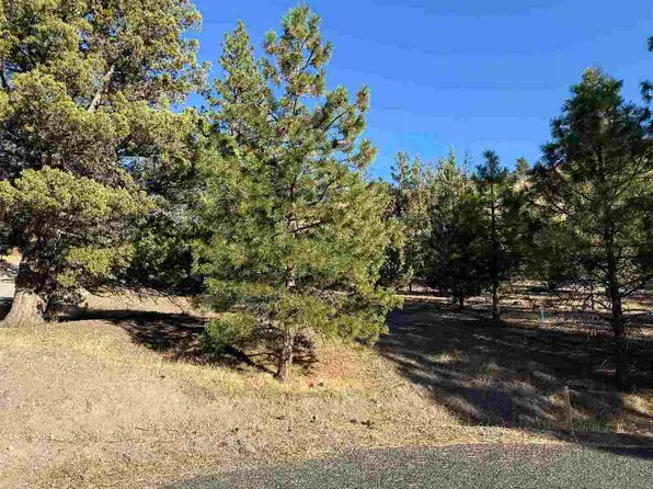 4 Tennis Ct Lot 60, Weed, CA 96094