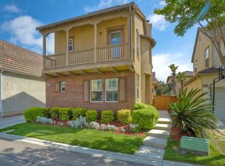 10419 Paradisio Pl, San Diego, CA 92127