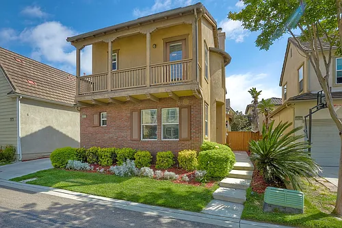 10419 Paradisio Pl Photo 1