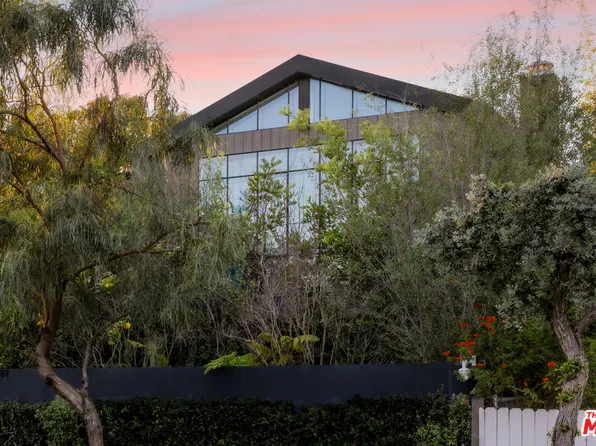 657 Milwood Ave, Venice, CA 90291