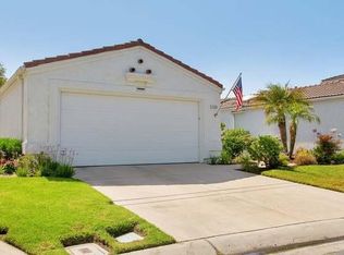 2246 Bermuda Dunes Pl, Oxnard, CA 93036