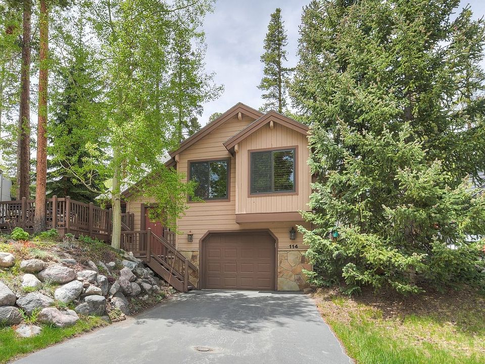1st image of 114 Park Forest Drive