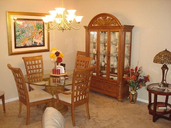 5th image of 1256 NW Sun Terrace Cir APT A