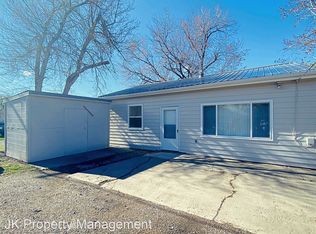 1314 5th Ave S, Great Falls, MT 59405