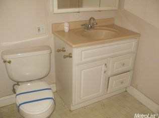 2624 Zuider Zee Cir, Elverta, CA 95626
