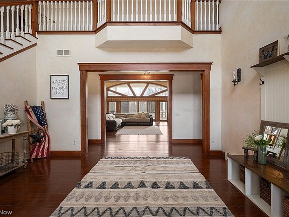 2nd image of 9419 Robinson Rd