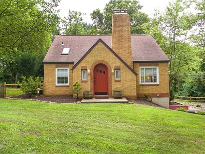 3951 Saltsburg Rd, Murrysville, PA, 15668