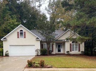 213 Bryars Ct, Lexington, SC 29072