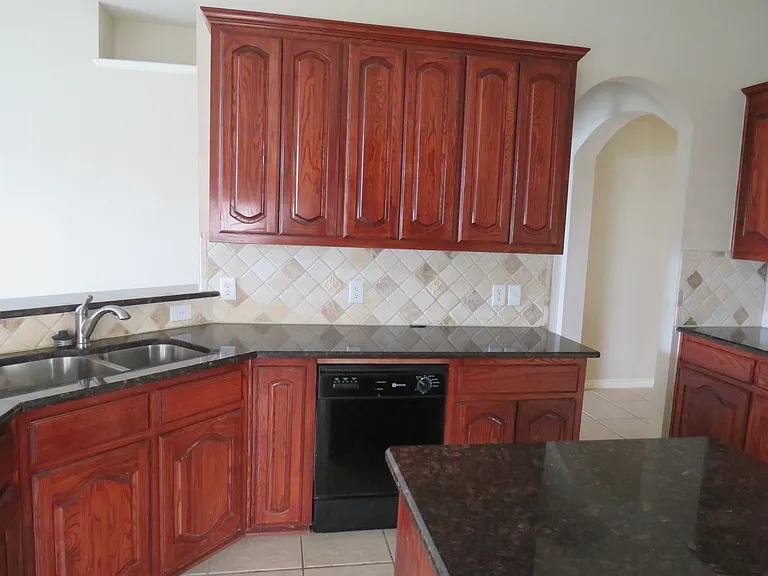 11828 Vienna Apple Rd — Photo 29