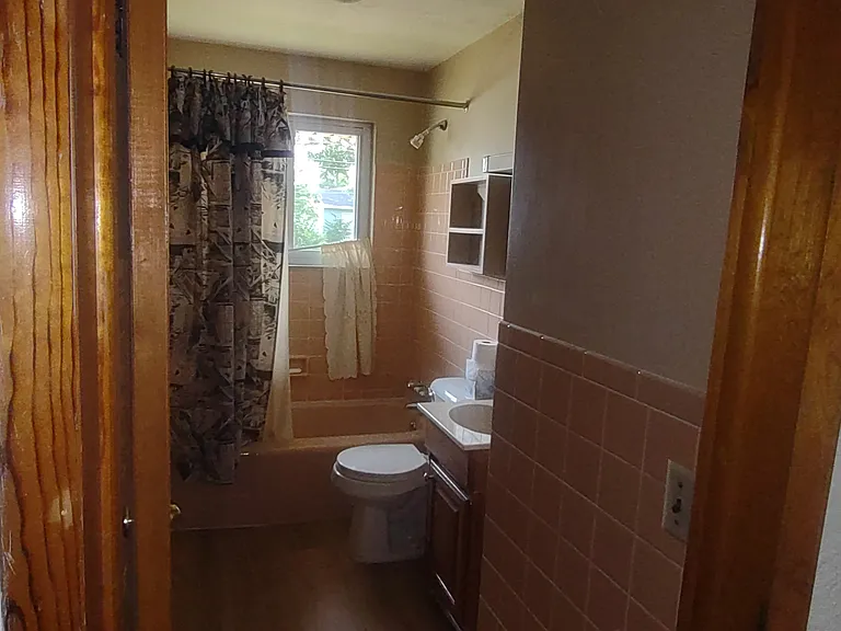 2812 Rushland Dr — Photo 7