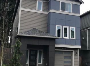 2106 131st St SW, Everett, WA 98204