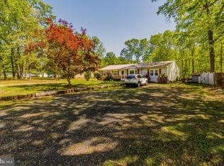 1621 Sunset Ave, Williamstown, NJ 08094