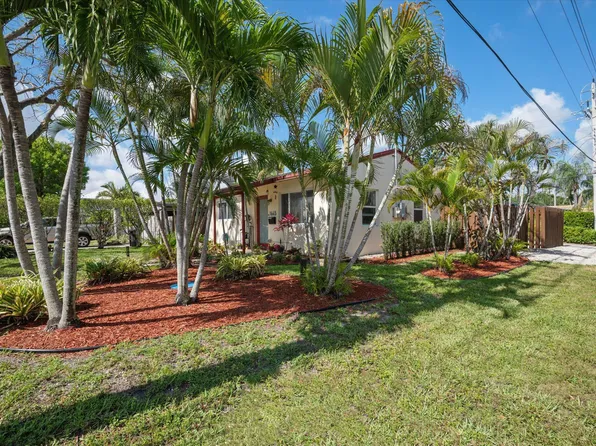 1645 NE 16th Avenue, Fort Lauderdale, FL 33305