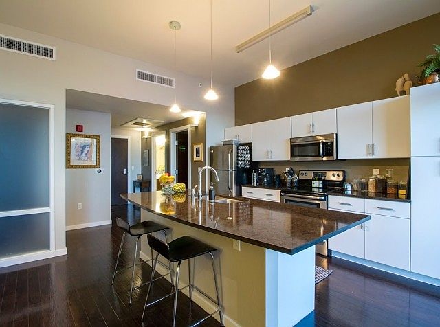 1st image of 1 E Broadway Blvd Suite 101