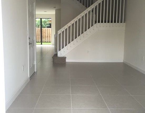 3rd image of 10425 NW 41st St #0
