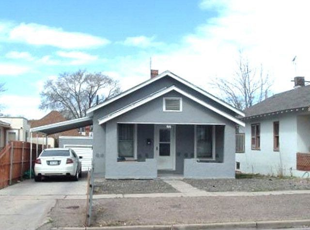 1st image of 707 N Glendale Ave