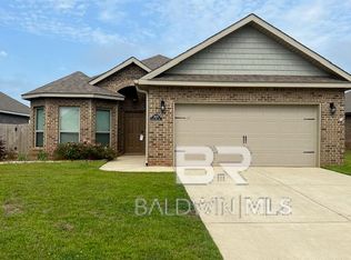 24737 Slater Mill Rd, Daphne, AL 36526