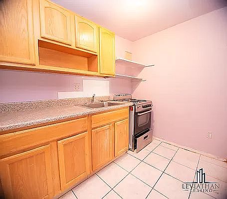 1st image of 2034 3rd Ave #F3