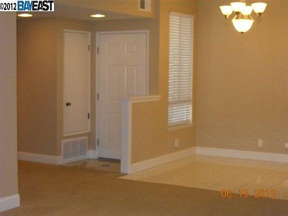 3rd image of 6376 Buena Vista Dr