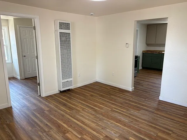 2 bed, 714 sqft, $1,250 — Photo 3