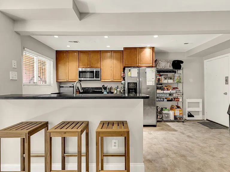 1384 Bryant St NE #102 — Photo 3