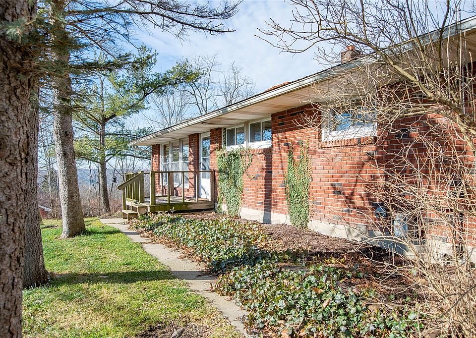 319 Twist Run Rd, Endicott, NY 13760 Zillow