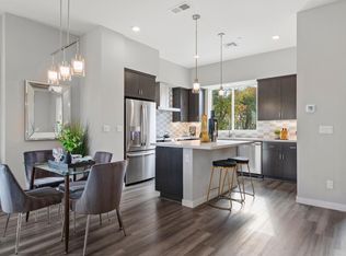 5 Icon Walk, Sacramento, CA 95814