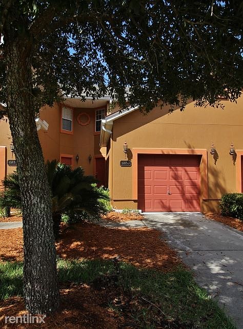 1st image of 6853 Misty View Dr