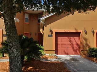 6853 Misty View Dr, Jacksonville, FL 32210