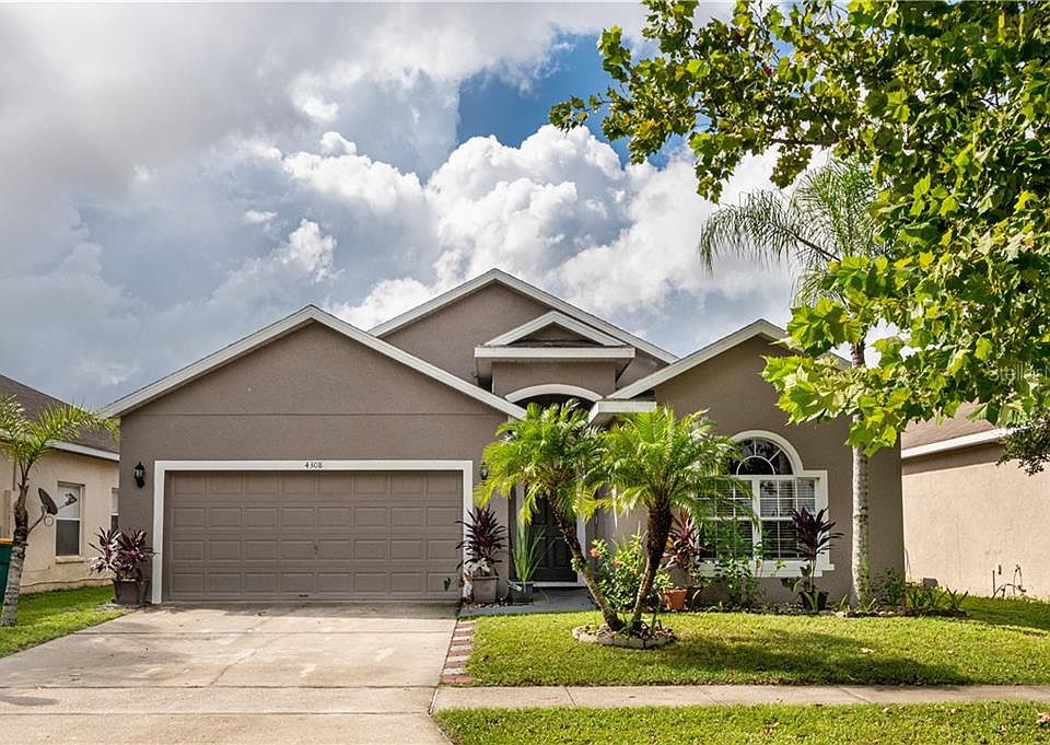 1st image of 4308 Hidden Meadow Dr