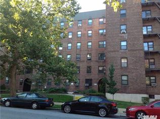 141-16 28th Ave #2A, Flushing, NY 11354