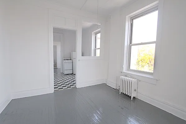 Rented by City Heights Realty | media 38