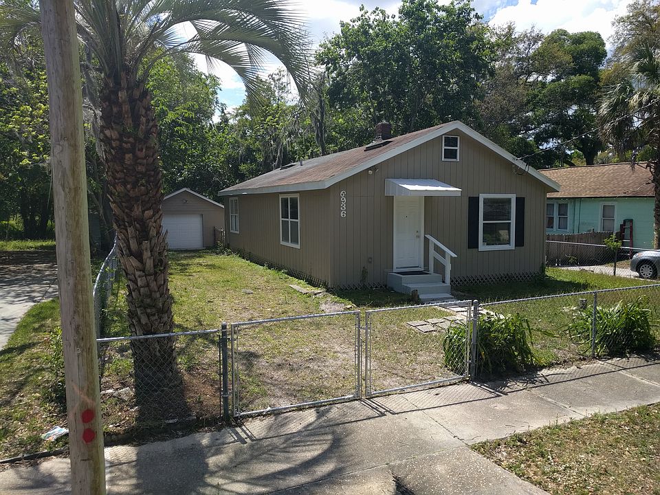 1st image of 6936 Elwood Ave