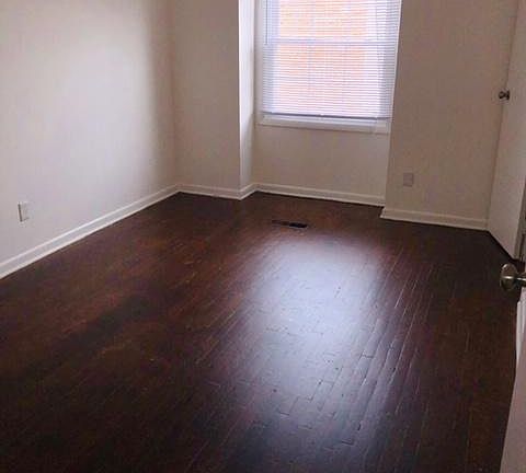 5th image of 2622 Wayside Dr
