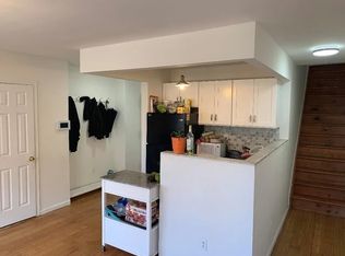 624 Hart St #2A, Brooklyn, NY 11221