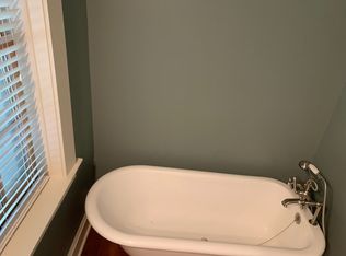 7716 Bluff Rd, Washington, MO 63090