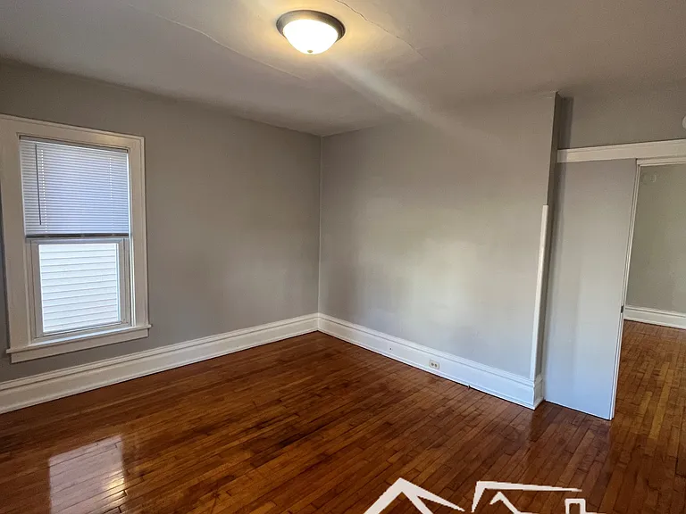629 Ceape Ave #1 — Photo 3