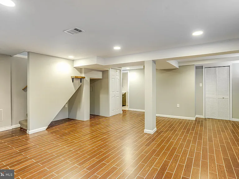 2603 Spencer Rd — Photo 30